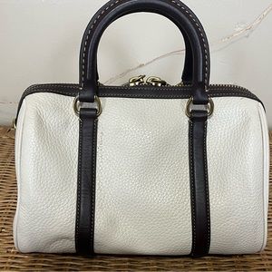 Coach Ruby 25 in Chalk Multi